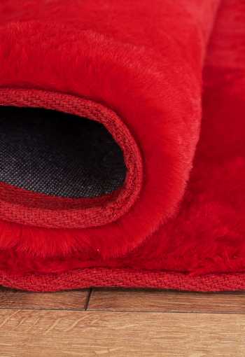 [kusovy-koberec-bunny-n10-3.jpg]