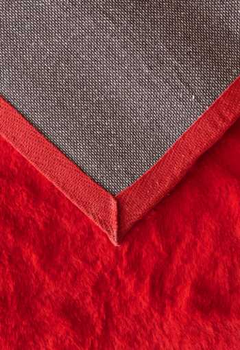 [kusovy-koberec-bunny-n10-4.jpg]