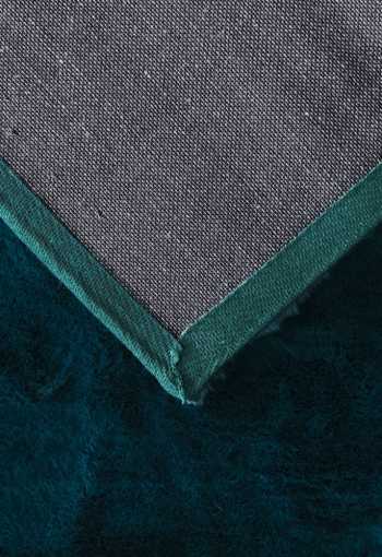 [kusovy-koberec-bunny-n19-4.jpg]