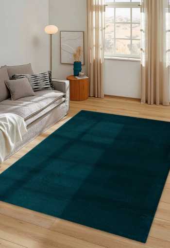 [kusovy-koberec-bunny-n19-5.jpg]