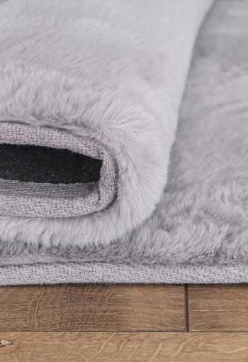 [kusovy-koberec-bunny-n24-3.jpg]