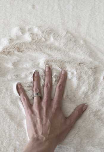 [kusovy-koberec-bunny-n33-1.jpg]