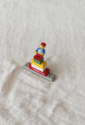 [kusovy-koberec-bunny-n33-2.jpg]