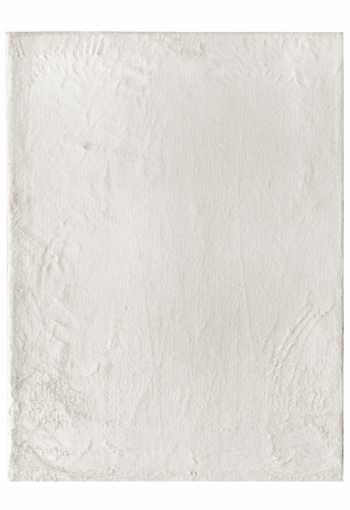 [kusovy-koberec-bunny-n33.jpg]