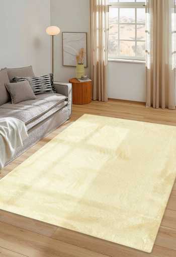 [kusovy-koberec-bunny-n35-5.jpg]