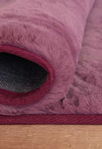 [kusovy-koberec-bunny-n9-3.jpg]