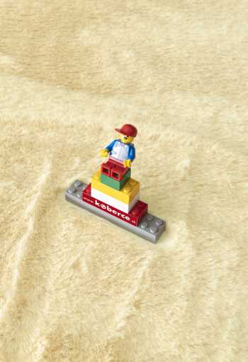 [kusovy-koberec-bunny-n35-2.jpg]