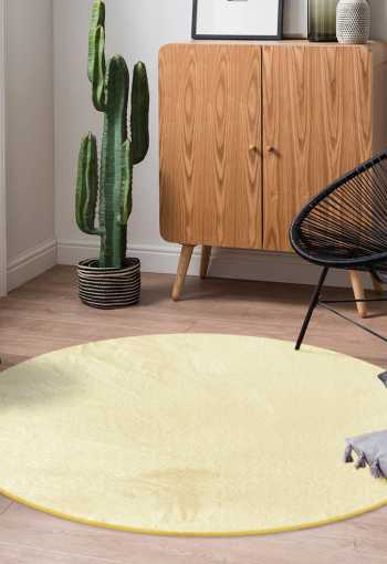 [kusovy-koberec-bunny-n35-kruh-5.jpg]