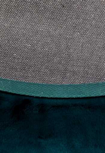 [kusovy-koberec-bunny-n19-kruh-4.jpg]