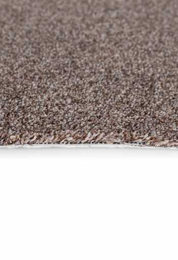 [metrazny-koberec-ballagio-93-3.jpg]