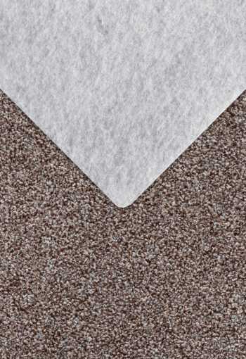 [metrazny-koberec-ballagio-93-5.jpg]