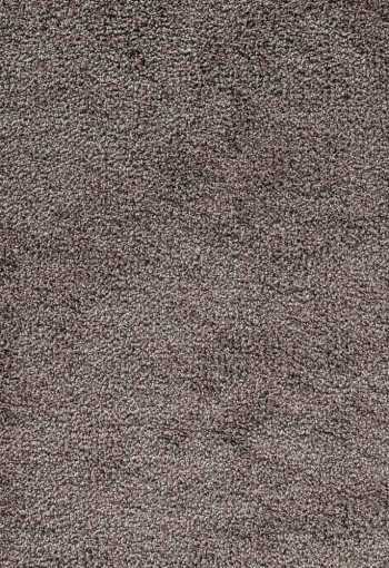 [metrazny-koberec-vermont-90-1.jpg]