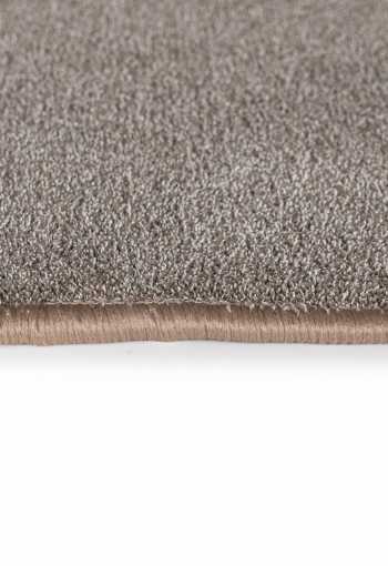 [metrazny-koberec-vermont-90-3.jpg]