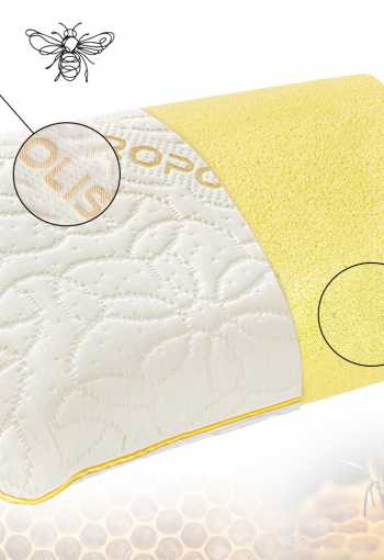 [anatomicky-vankus-propolis-2.jpg]