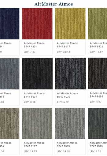 [kobercove-stvorce-airmaster-atmos-1.jpg]