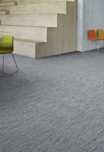 [kobercove-stvorce-airmaster-atmos-2.jpg]