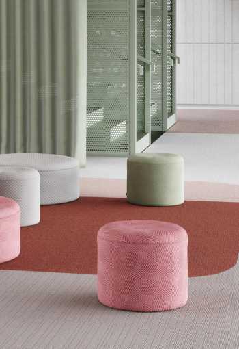 [kobercove-stvorce-airmaster-3.jpg]