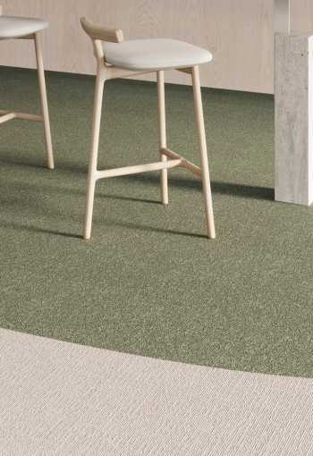 [kobercove-stvorce-airmaster-earth-4.jpg]