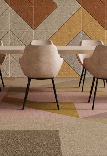 [kobercove-stvorce-airmaster-earth-5.jpg]