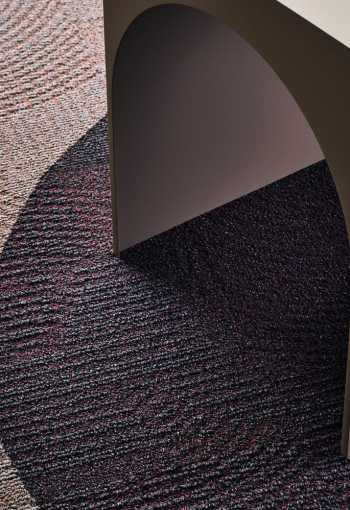 [kobercove-stvorce-airmaster-reflection-2.jpg]