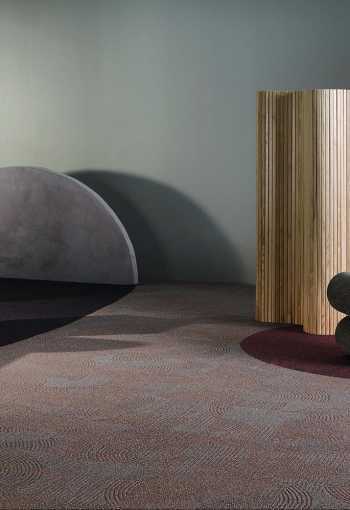 [kobercove-stvorce-airmaster-reflection-3.jpg]