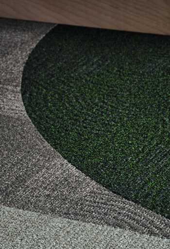 [kobercove-stvorce-airmaster-reflection-4.jpg]