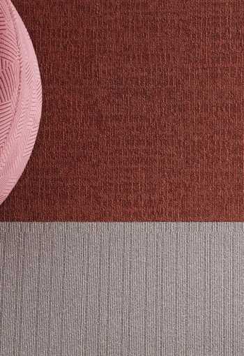 [kobercove-stvorce-airmaster-sphere-2.jpg]