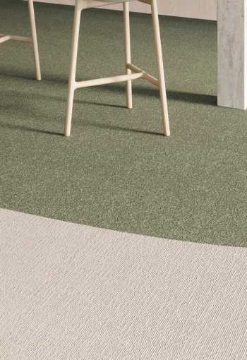 [kobercove-stvorce-airmaster-sphere-5.jpg]