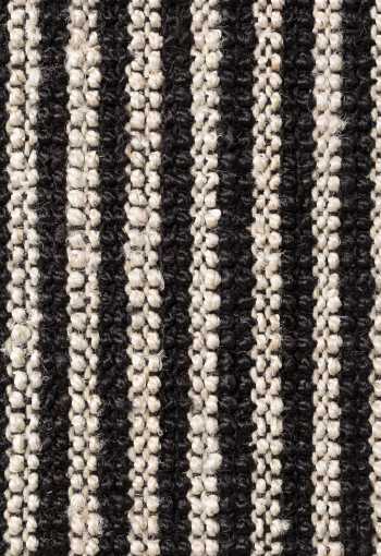 [106337_zoom1.jpg]