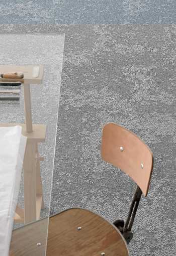 [kobercove-stvorce-arable-3.jpg]