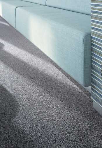 [kobercove-stvorce-arcade-4.jpg]