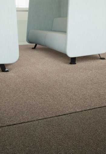 [kobercove-stvorce-arcade-5.jpg]