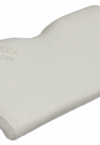 [anatomicky-vankus-madrid-1.jpg]