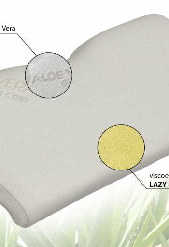 [anatomicky-vankus-madrid-2.jpg]