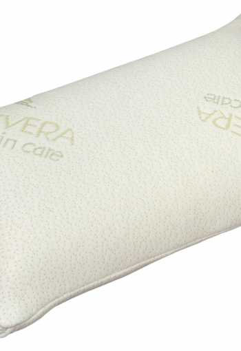 [anatomicky-vankus-popular-1.jpg]