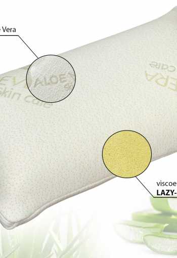 [anatomicky-vankus-popular-2.jpg]