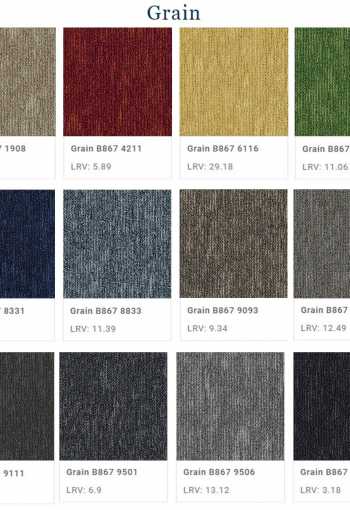 [kobercove-stvorce-grain-1.jpg]