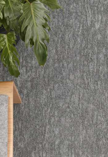 [kobercove-stvorce-grain-3.jpg]