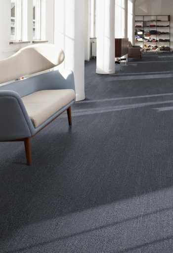 [kobercove-stvorce-grain-4.jpg]