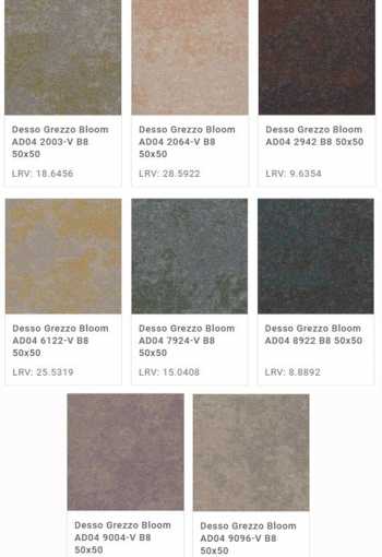 [kobercove-stvorce-grezzo-bloom-1.jpg]