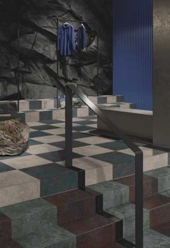 [kobercove-stvorce-grezzo-bloom-2.jpg]