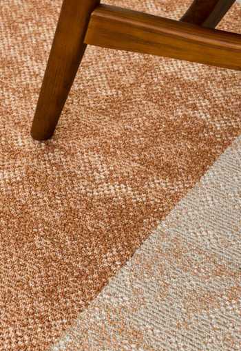 [kobercove-stvorce-grezzo-bloom-3.jpg]