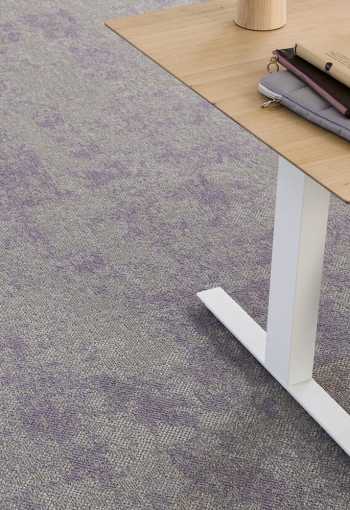 [kobercove-stvorce-grezzo-bloom-4.jpg]