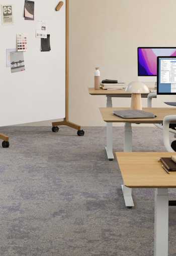 [kobercove-stvorce-grezzo-vivid-3.jpg]