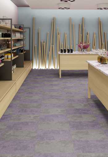 [kobercove-stvorce-grezzo-vivid-5.jpg]