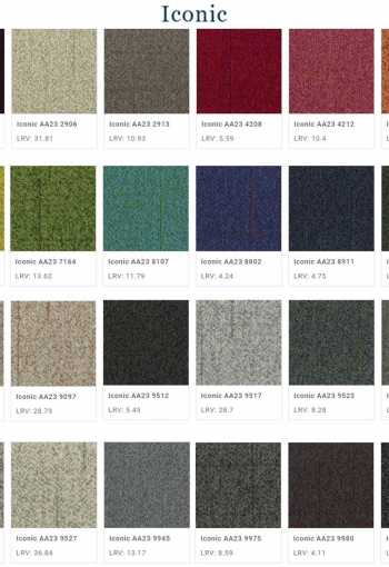 [stvorcove-koberce-iconic-1.jpg]