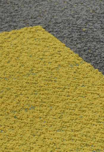 [stvorcove-koberce-iconic-2.jpg]