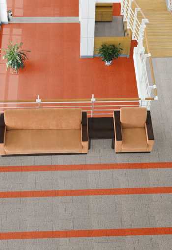 [stvorcove-koberce-iconic-3.jpg]