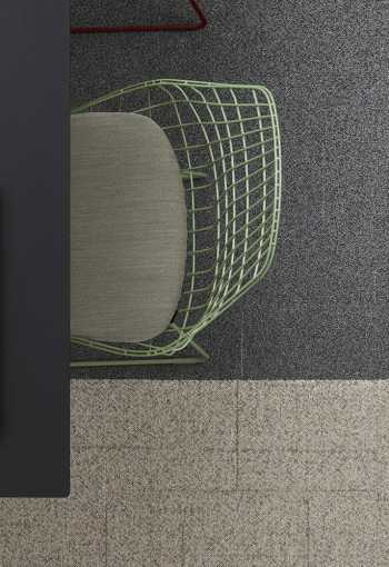 [stvorcove-koberce-iconic-5.jpg]