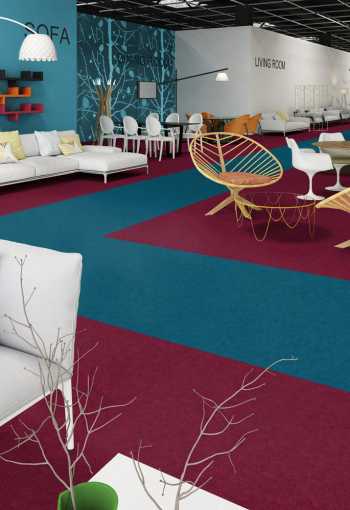 [kobercove-stvorce-palatino-3.jpg]